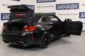 BMW M2 M2A Competition Negro - thumbnail 28