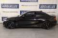 BMW M2 M2A Competition Negro - thumbnail 3