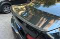 BMW M2 M2A Competition Negro - thumbnail 12