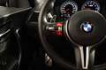 BMW M2 M2A Competition Schwarz - thumbnail 33