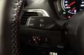 BMW M2 M2A Competition Negro - thumbnail 37