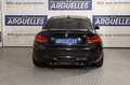 BMW M2 M2A Competition Negro - thumbnail 4