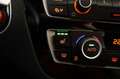 BMW M2 M2A Competition Negro - thumbnail 16