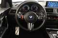 BMW M2 M2A Competition Schwarz - thumbnail 25