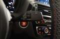 BMW M2 M2A Competition Negro - thumbnail 38