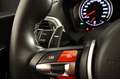 BMW M2 M2A Competition Negro - thumbnail 35