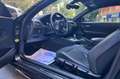 BMW M2 M2A Competition Negro - thumbnail 9