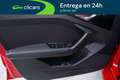 Audi A1 Sportback 30 TFSI Adrenalin Rojo - thumbnail 18