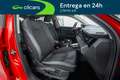 Audi A1 Sportback 30 TFSI Adrenalin Rojo - thumbnail 16