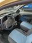 Fiat Panda Panda 1.2 Dynamic Gpl Meccanica RIPRISTINATA Gelb - thumbnail 8