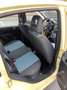 Fiat Panda Panda 1.2 Dynamic Gpl Meccanica RIPRISTINATA Gelb - thumbnail 14