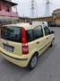 Fiat Panda Panda 1.2 Dynamic Gpl Meccanica RIPRISTINATA Gelb - thumbnail 4