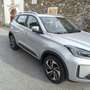 EMC SEI Sei 1.5 Gpl 147cv cvt Silber - thumbnail 1