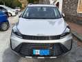 EMC SEI Sei 1.5 Gpl 147cv cvt Silber - thumbnail 2