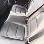 EMC SEI Sei 1.5 Gpl 147cv cvt Silber - thumbnail 5