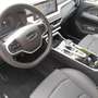 EMC SEI Sei 1.5 Gpl 147cv cvt Silber - thumbnail 4
