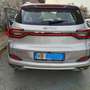 EMC SEI Sei 1.5 Gpl 147cv cvt Silber - thumbnail 3
