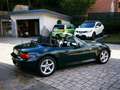 BMW Z3 Roadster 1.8 116cv - thumbnail 4