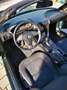 BMW Z3 Roadster 1.8 116cv - thumbnail 5