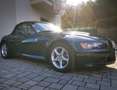 BMW Z3 Roadster 1.8 116cv - thumbnail 1