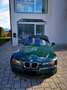 BMW Z3 Roadster 1.8 116cv - thumbnail 3
