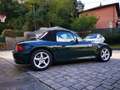 BMW Z3 Roadster 1.8 116cv - thumbnail 2