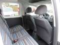 Volkswagen Caddy Kombi Startline 1.6TDi*5-Sitzer*Klima*AHZV Blanc - thumbnail 13
