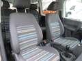 Volkswagen Caddy Kombi Startline 1.6TDi*5-Sitzer*Klima*AHZV Weiß - thumbnail 12