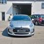 Citroen DS5 1.6e-HDi Design CMP 112 Gris - thumbnail 2