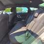Citroen DS5 1.6e-HDi Design CMP 112 Gris - thumbnail 12