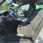Citroen DS5 1.6e-HDi Design CMP 112 Gris - thumbnail 13