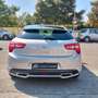 Citroen DS5 1.6e-HDi Design CMP 112 Gris - thumbnail 7