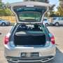 Citroen DS5 1.6e-HDi Design CMP 112 Gris - thumbnail 5