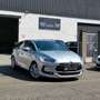 Citroen DS5 1.6e-HDi Design CMP 112 Gris - thumbnail 1