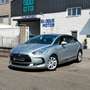 Citroen DS5 1.6e-HDi Design CMP 112 Gris - thumbnail 3
