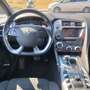 Citroen DS5 1.6e-HDi Design CMP 112 Gris - thumbnail 10