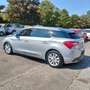 Citroen DS5 1.6e-HDi Design CMP 112 Gris - thumbnail 4