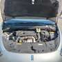 Citroen DS5 1.6e-HDi Design CMP 112 Gris - thumbnail 9