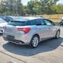 Citroen DS5 1.6e-HDi Design CMP 112 Gris - thumbnail 6