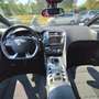 Citroen DS5 1.6e-HDi Design CMP 112 Gris - thumbnail 11