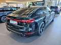 Audi S6 Sportback e-tron TechPRO AHK Pano Carbon Negru - thumbnail 6
