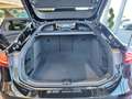 Audi S6 Sportback e-tron TechPRO AHK Pano Carbon Negru - thumbnail 14