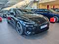 Audi S6 Sportback e-tron TechPRO AHK Pano Carbon Negru - thumbnail 7