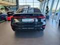 Audi S6 Sportback e-tron TechPRO AHK Pano Carbon Negru - thumbnail 5