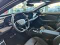 Audi S6 Sportback e-tron TechPRO AHK Pano Carbon Negru - thumbnail 11