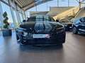 Audi S6 Sportback e-tron TechPRO AHK Pano Carbon Negru - thumbnail 8