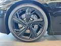 Audi S6 Sportback e-tron TechPRO AHK Pano Carbon Negru - thumbnail 9