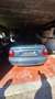 Rover 45 1.6 Classic - thumbnail 2