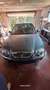 Rover 45 1.6 Classic - thumbnail 1