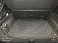 Mercedes-Benz GLA 200 d AMG+LED+KAMERA+8G Schwarz - thumbnail 20